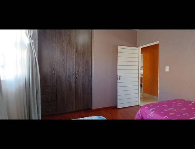 3 BEDROOM HOUSE FOR SALE IN KOOKRUS